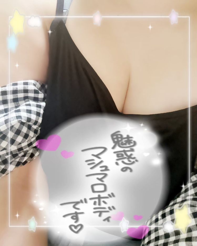 やってみたいオプション…⏦ﾟ♥