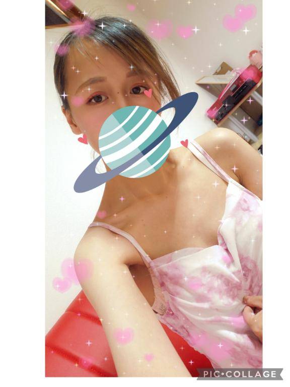 ?明日、出勤?