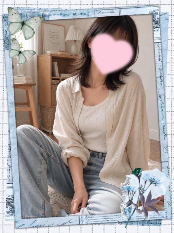 会いに来てくれる？