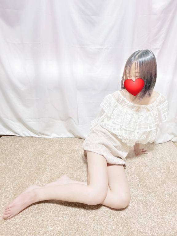出勤??