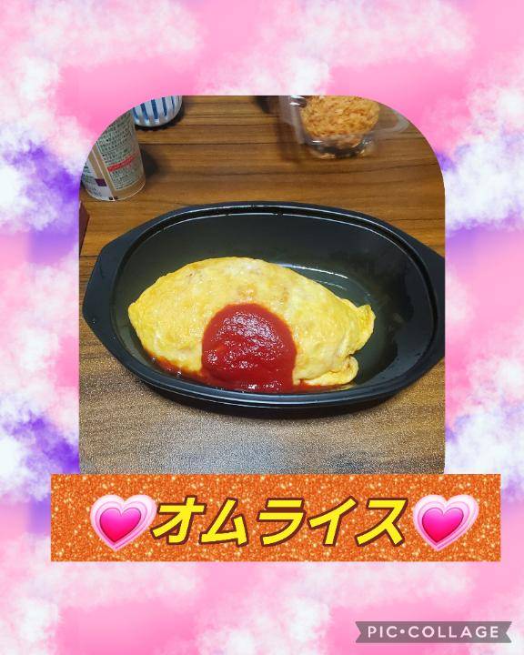 こんばんは…。m(_ _)m??