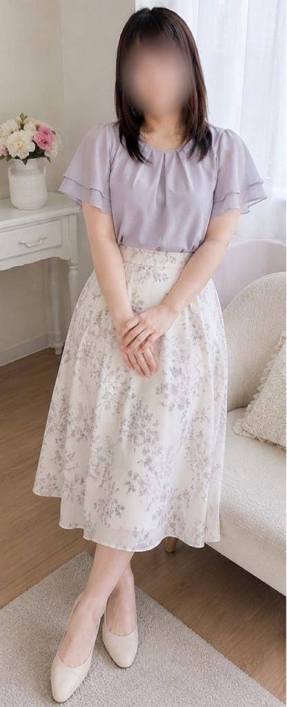 ご予約ありがとうございます！