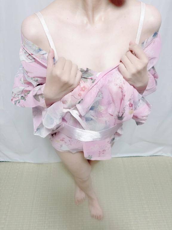 出勤??