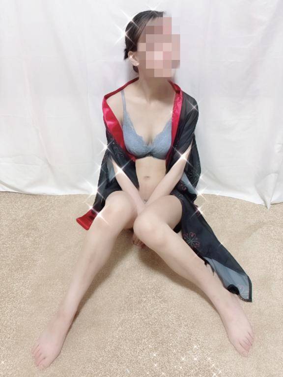 こんばんは…。??