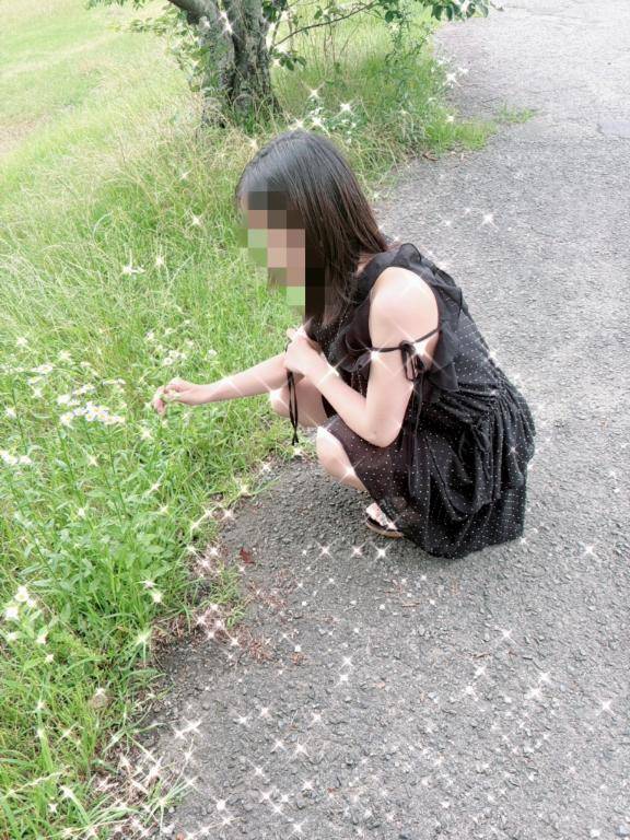 こんばんは…。??