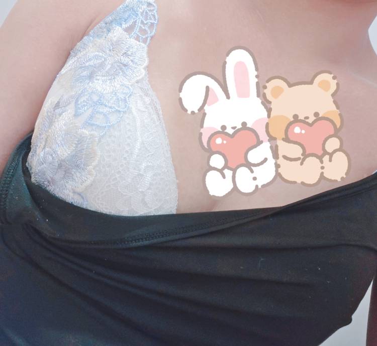 出勤しました(*ˊ˘ˋ*)