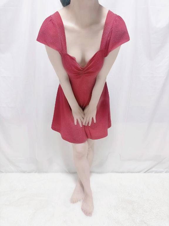 おはようございます??