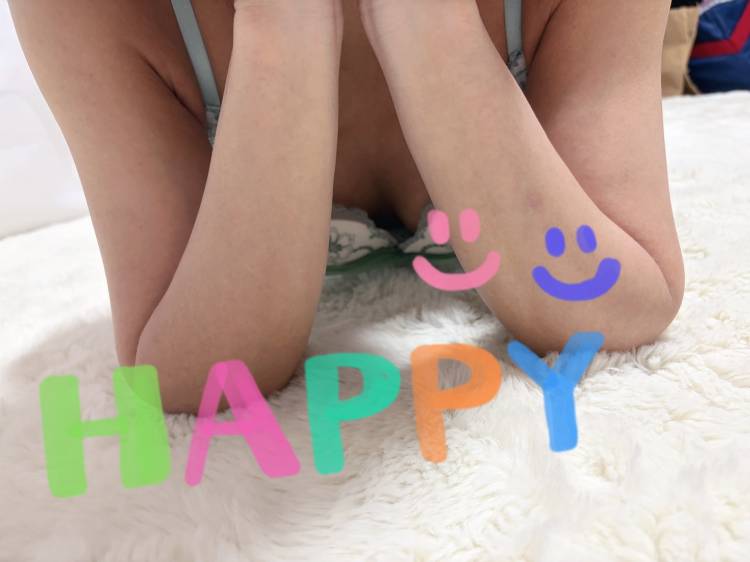お礼💌feel 11号 あなたへ💌
