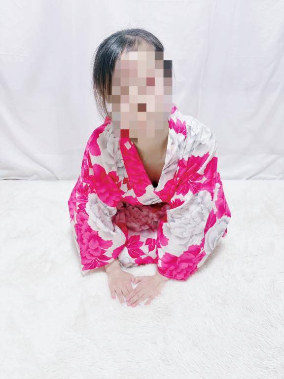 出勤??