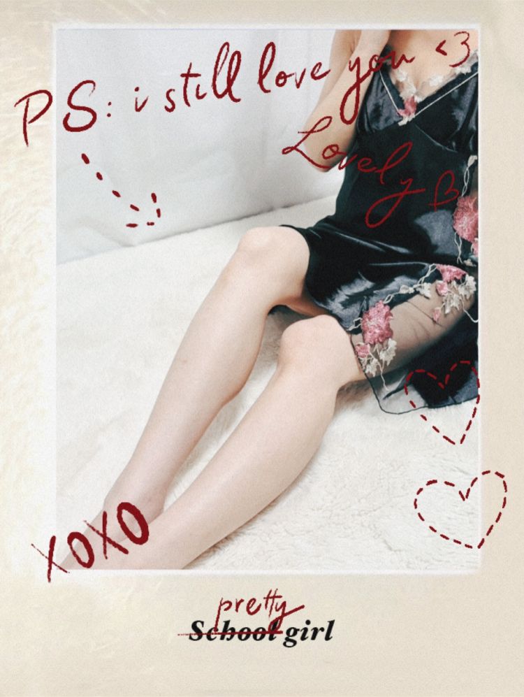 💌6/24  キングダムのあなたへ  お礼💌