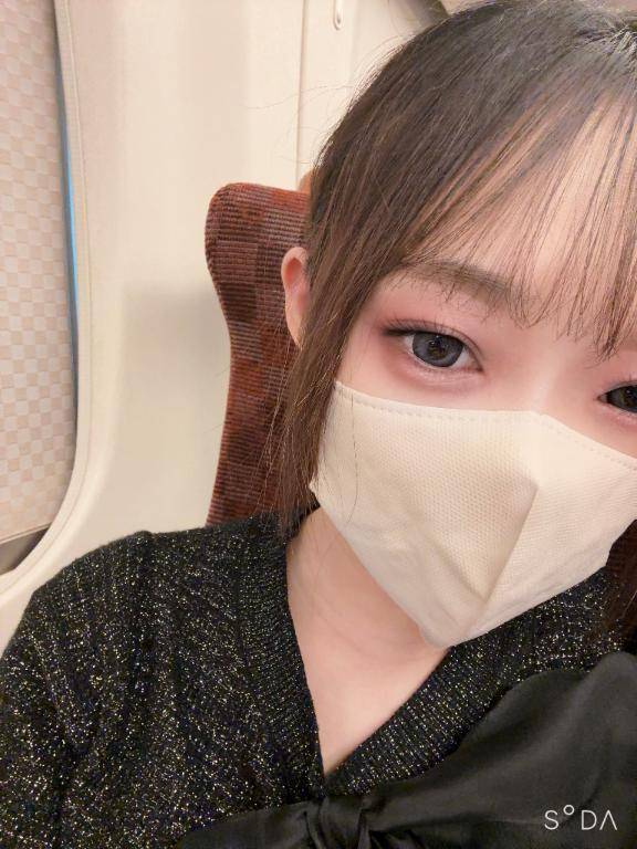 向かってます?