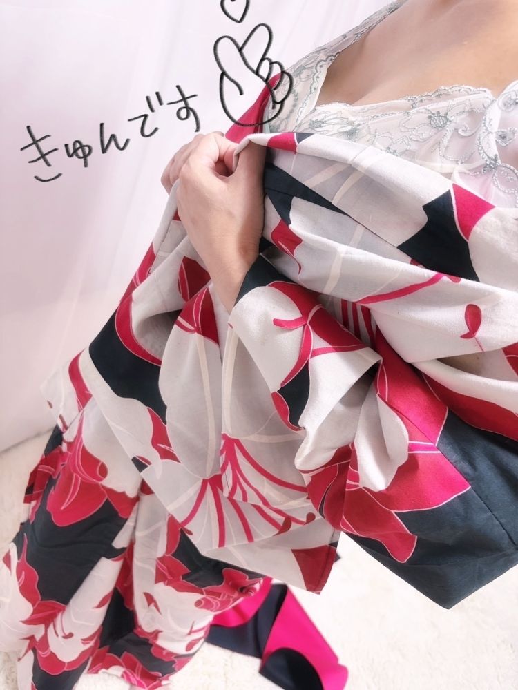 6/26💌きゅうちゃん お礼💌