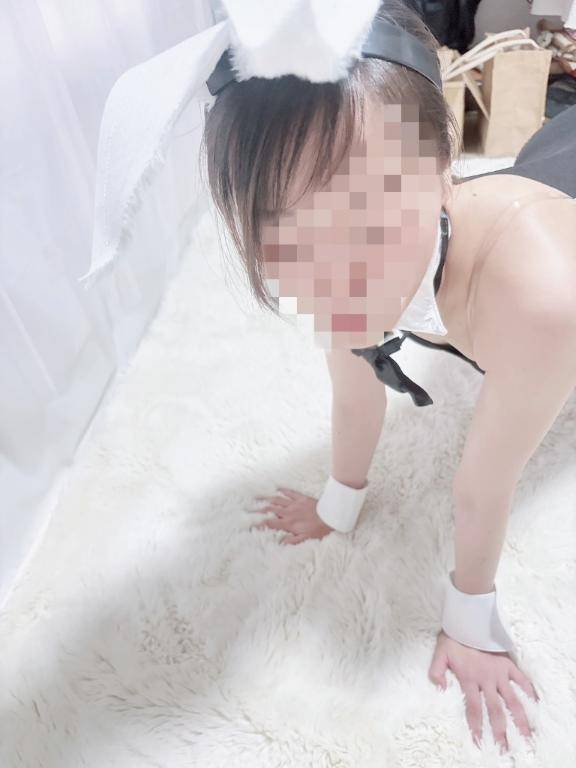 おはようございます??