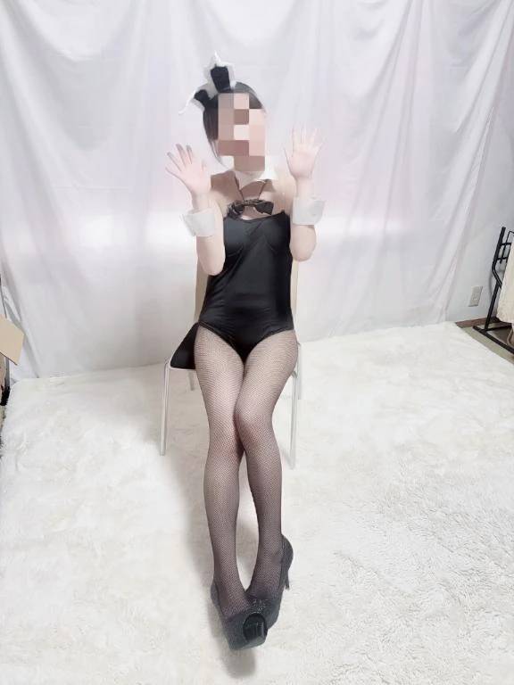 出勤♥️