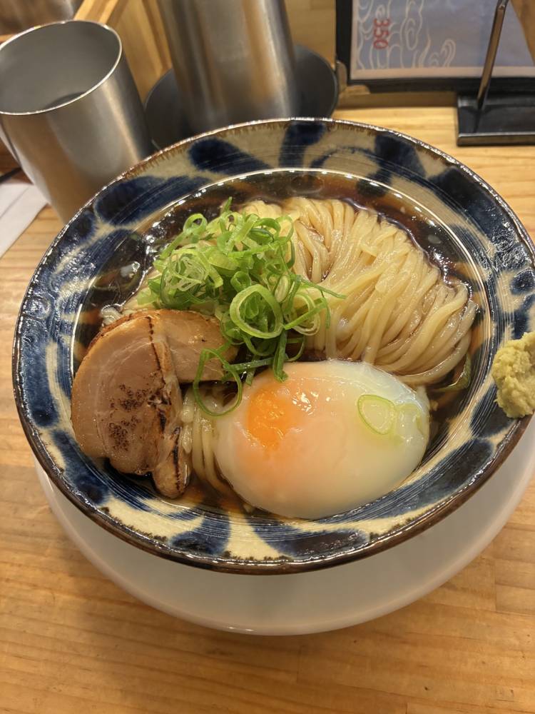 お腹すいた😮‍💨