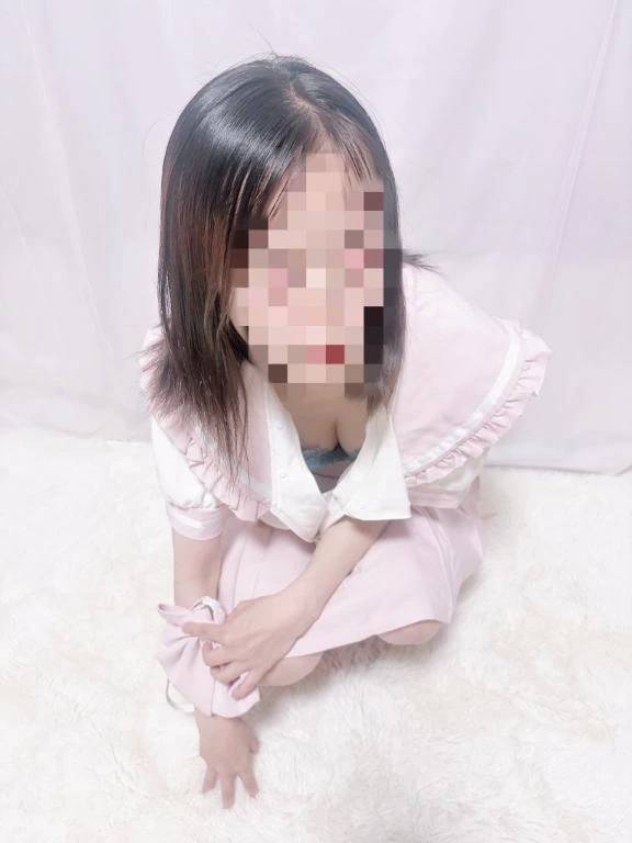 おはよう♥️