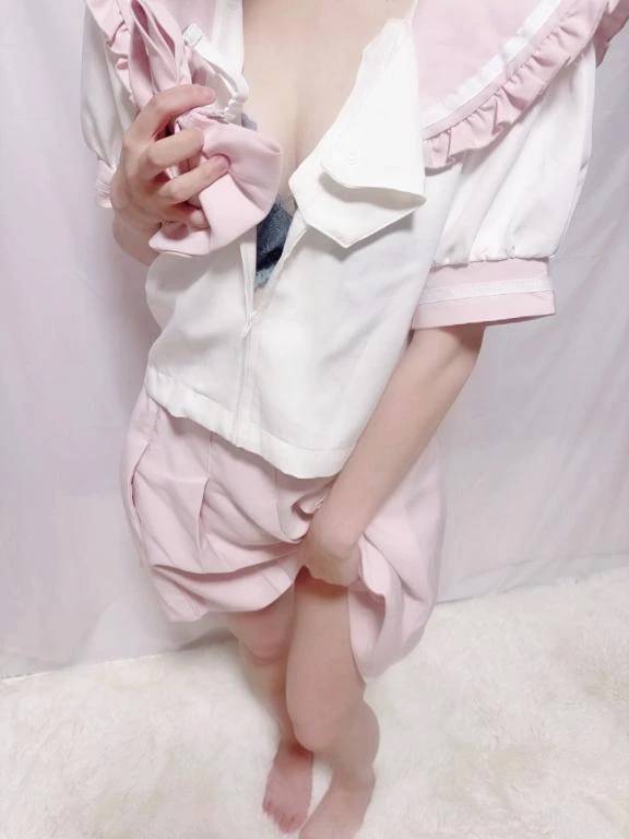 おはよう♥️