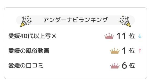 ありがとうございます😊✨
