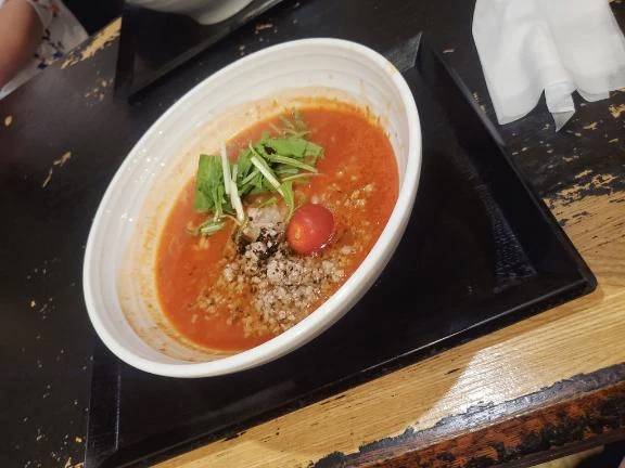 ご飯♥️