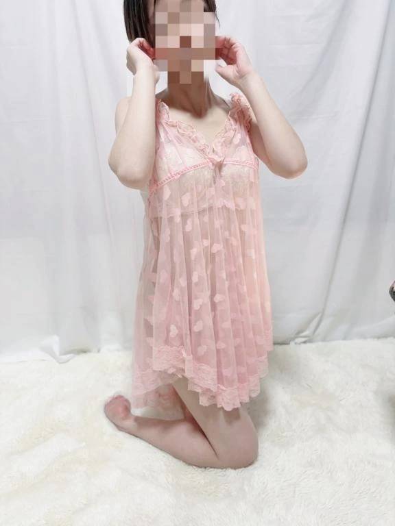 出勤♥️