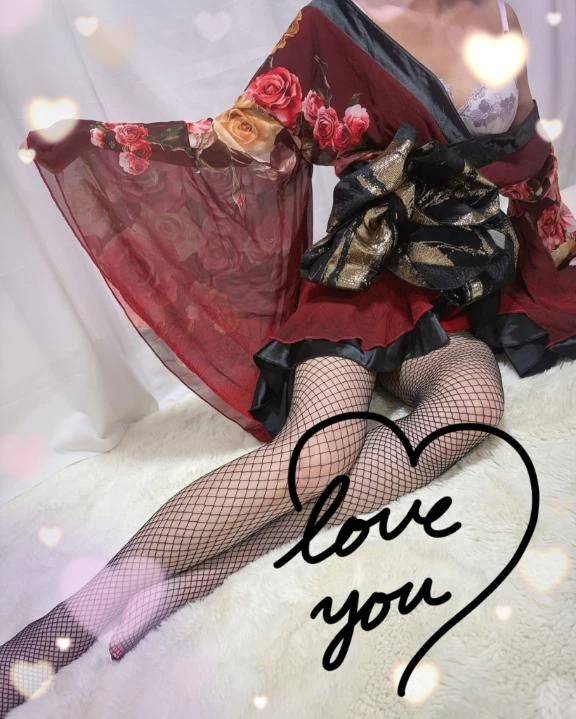 ムシムシだね😭