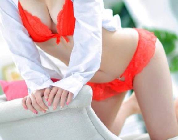 ・改めて…自己紹介☆