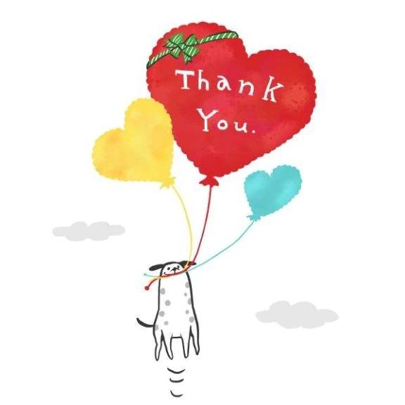 🌻7/6 CUREのお兄様へお礼💌