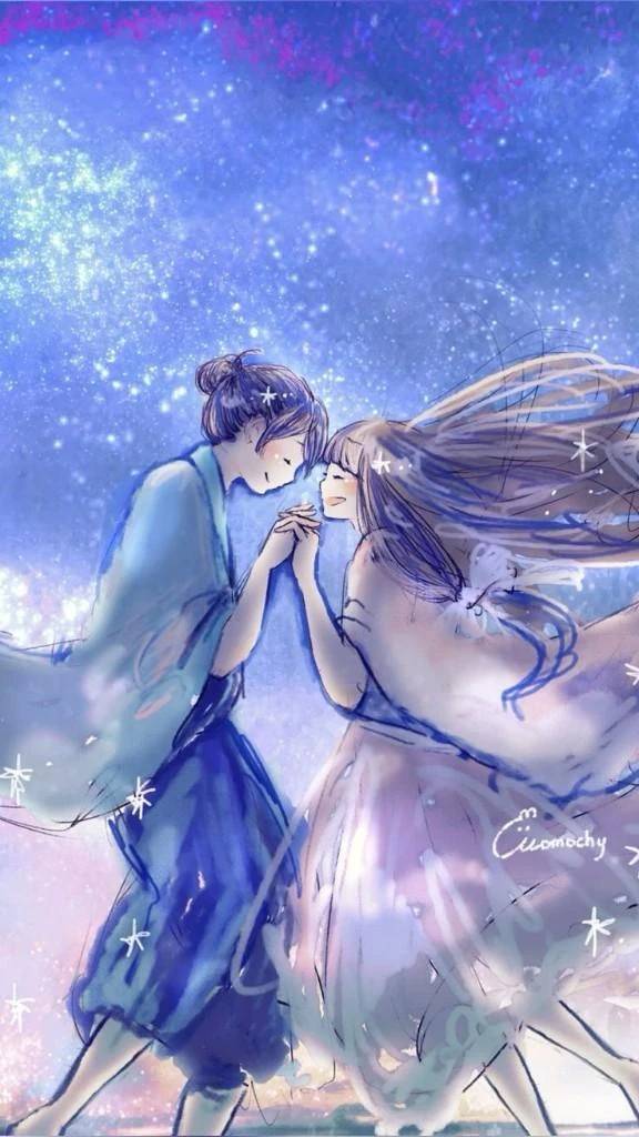 🎋✨七夕イベント開催✨🎋
