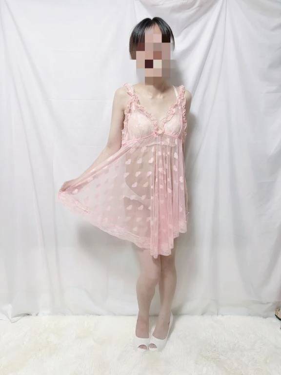 おはようございます💖