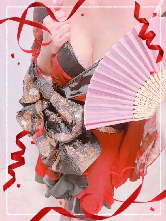 タイミングが合えば💕