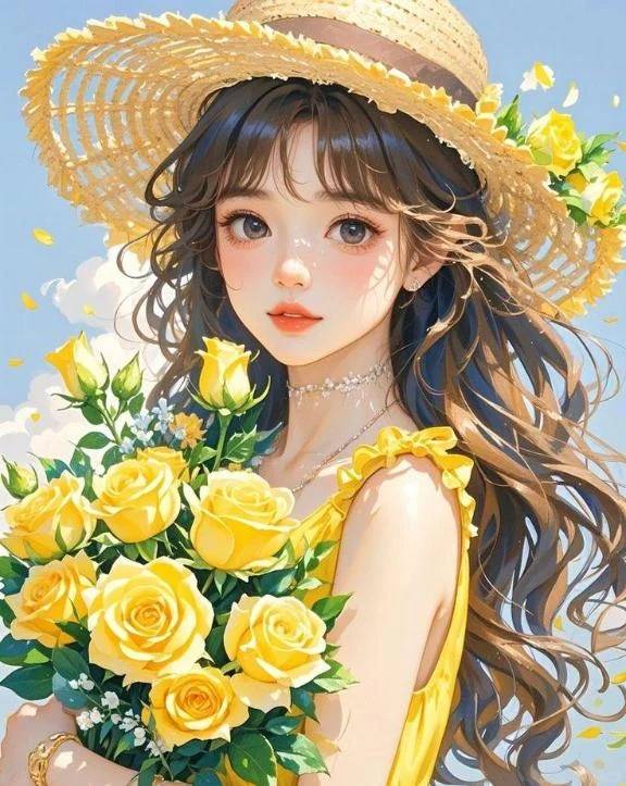 ☀️ 週末スタート♡