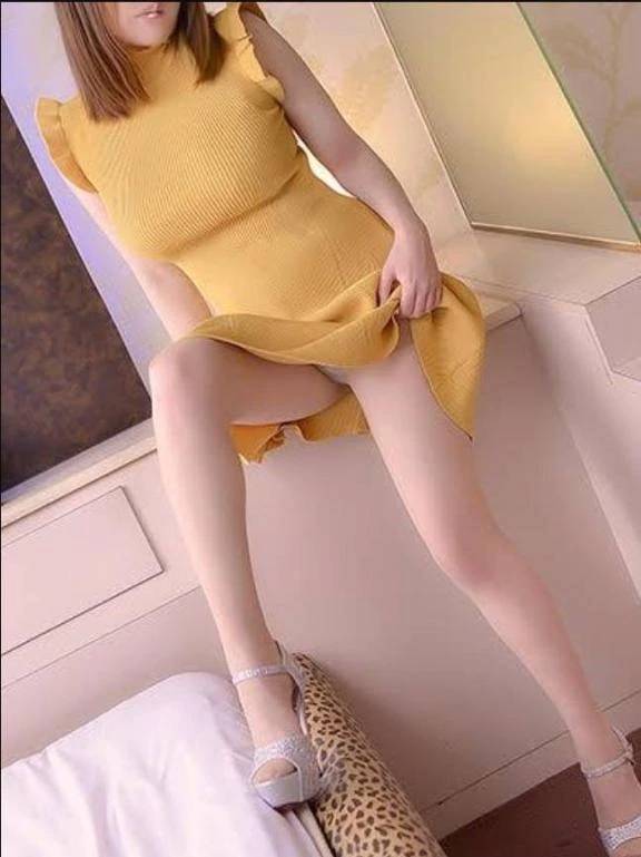 今日の服装❤