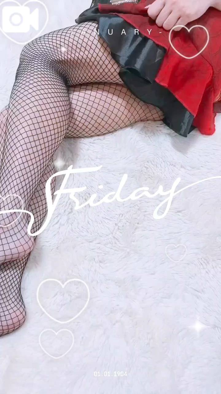 🎀90分以上限定🎀 指名料半額イベント💕