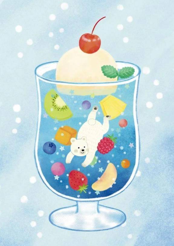 今日は短めです🥺