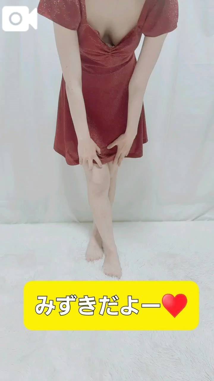 こんばんは…。💖