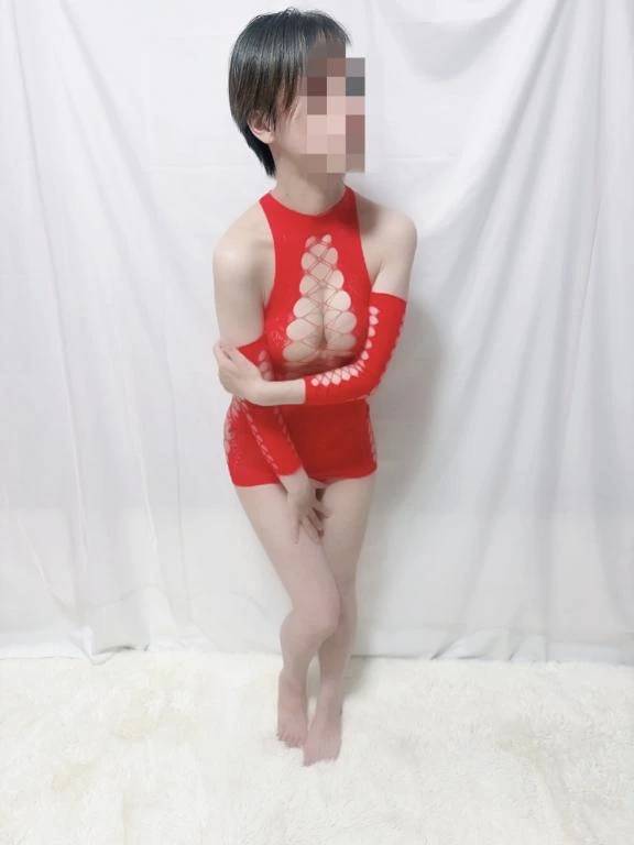 昨日のお礼💖