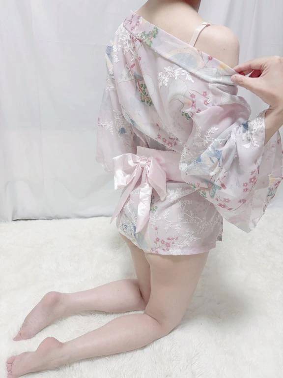 おはよう、ございます♥️