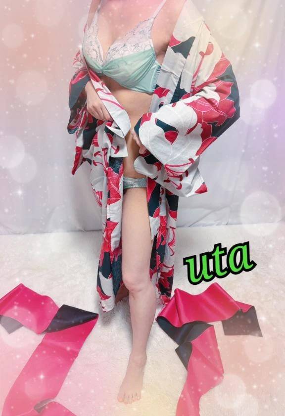 ㊙️🎐浴衣DAY&お店イベント開催🎐㊙️