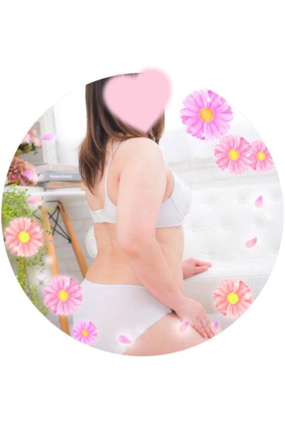 出勤しました♡