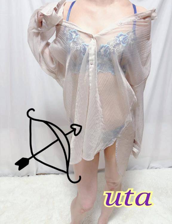 今日はあなた待ち♡