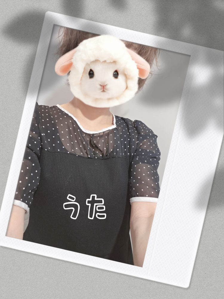 💕オフモード公開⚠️