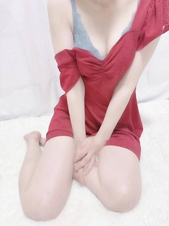 出勤💖
