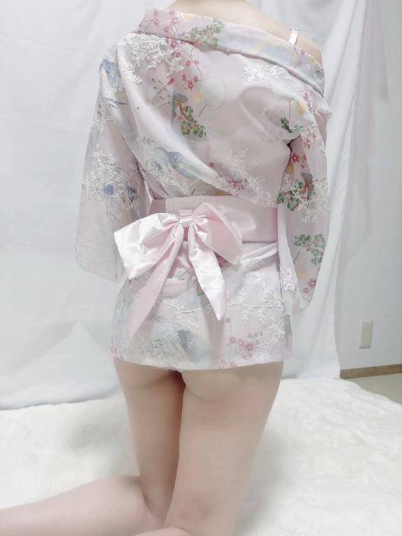 お礼💖