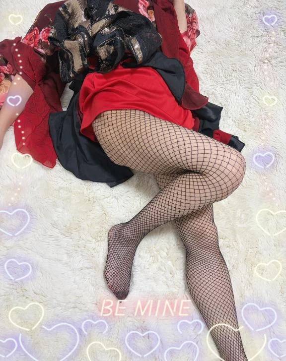 水曜日🐰