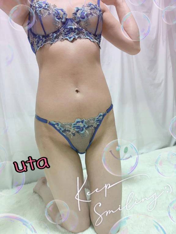 🎁貰って嬉しかった差し入れは？