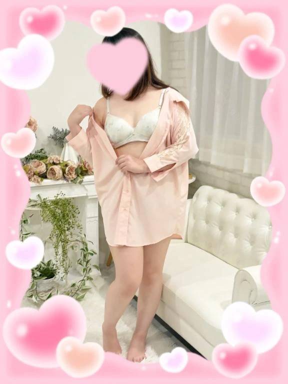 今日は…♡