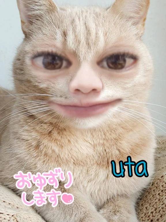 たまには🤣🤣