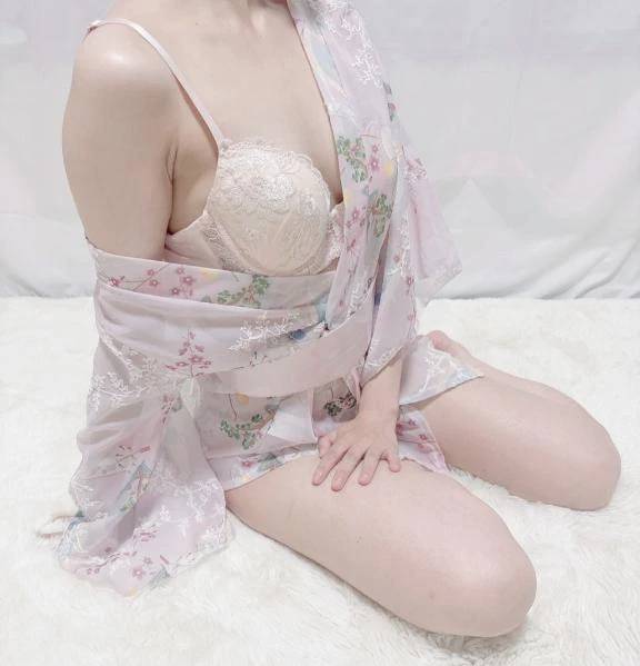 お礼♥️
