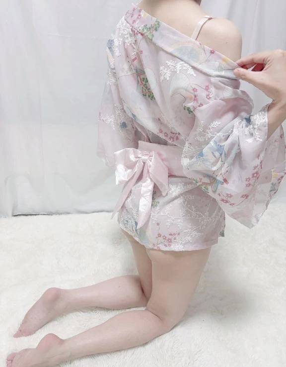 お礼♥️