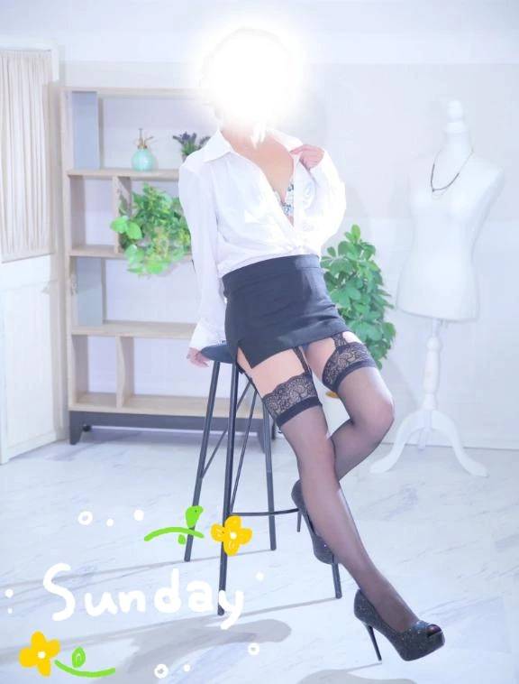 午後のひととき、逢いにきて♡